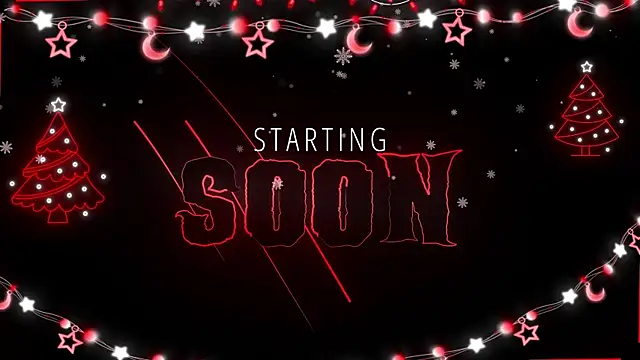 Snapshot of darkpleasurex chatting on 12-05-25, 05:20 darkpleasurex online show from 12-05-25, 05:20