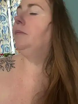 Snapshot of Domimommy420 chatting on 09-10-25, 03:23 Domimommy420 online show from 09-10-25, 03:23