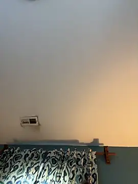 Snapshot of Domimommy420 chatting on 09-25-25, 04:54 Domimommy420 online show from 09-25-25, 04:54