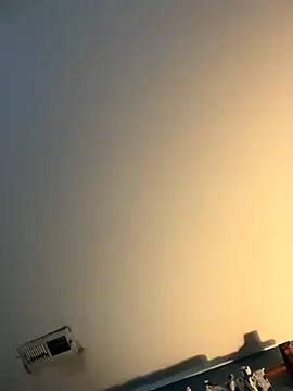 Snapshot of Domimommy420 chatting on 09-27-25, 06:13 Domimommy420 online show from 09-27-25, 06:13