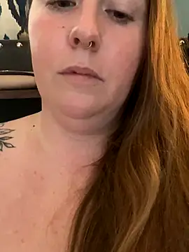 Snapshot of Domimommy420 chatting on 09-30-25, 05:07 Domimommy420 online show from 09-30-25, 05:07