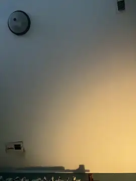 Snapshot of Domimommy420 chatting on 10-01-25, 09:43 Domimommy420 online show from 10-01-25, 09:43