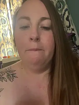 Snapshot of Domimommy420 chatting on 11-01-25, 06:43 Domimommy420 online show from 11-01-25, 06:43