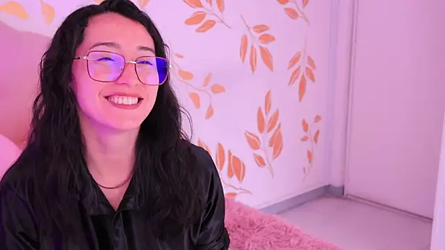 Snapshot of Ginevra_esposito chatting on 01-08-26, 12:40 Ginevra esposito online show from 01-08-26, 12:40