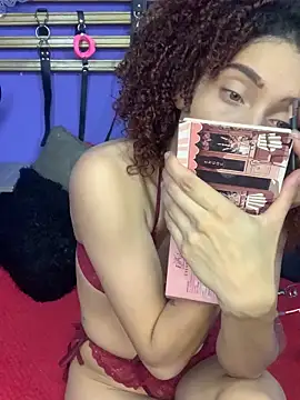 Snapshot of ValentinaStorm1 chatting on 09-13-25, 02:33 ValentinaStorm1 online show from 09-13-25, 02:33