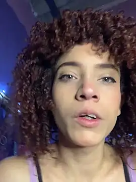 Snapshot of ValentinaStorm1 chatting on 10-26-25, 11:38 ValentinaStorm1 online show from 10-26-25, 11:38