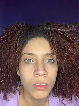 Snapshot of ValentinaStorm1 chatting on 11-01-25, 11:34 ValentinaStorm1 online show from 11-01-25, 11:34