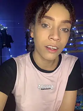 Snapshot of ValentinaStorm1 chatting on 11-02-25, 12:07 ValentinaStorm1 online show from 11-02-25, 12:07