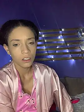 Snapshot of ValentinaStorm1 chatting on 11-03-25, 11:11 ValentinaStorm1 online show from 11-03-25, 11:11