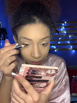 Snapshot of ValentinaStorm1 chatting on 11-09-25, 11:19 ValentinaStorm1 online show from 11-09-25, 11:19