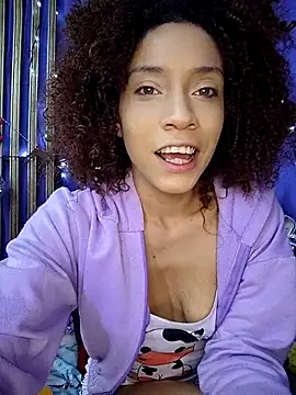 Snapshot of ValentinaStorm1 chatting on 11-14-25, 10:36 ValentinaStorm1 online show from 11-14-25, 10:36