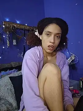 Snapshot of ValentinaStorm1 chatting on 11-15-25, 10:12 ValentinaStorm1 online show from 11-15-25, 10:12