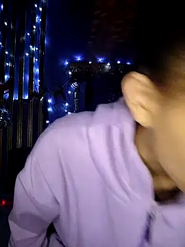 Snapshot of ValentinaStorm1 chatting on 11-16-25, 10:32 ValentinaStorm1 online show from 11-16-25, 10:32