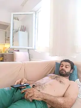 alex10alexx online show from 09-25-25, 09:24