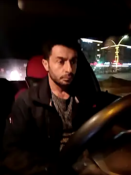 alex10alexx online show from 10-13-25, 08:53