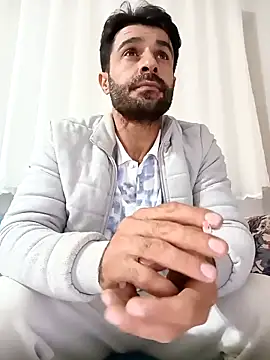 alex10alexx online show from 10-19-25, 03:12