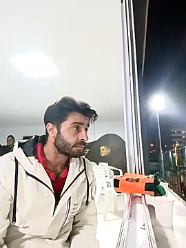 alex10alexx online show from 11-16-25, 04:34