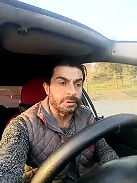 alex10alexx online show from 11-21-25, 05:50