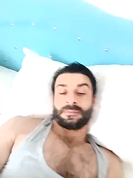 alex10alexx online show from 11-23-25, 09:20