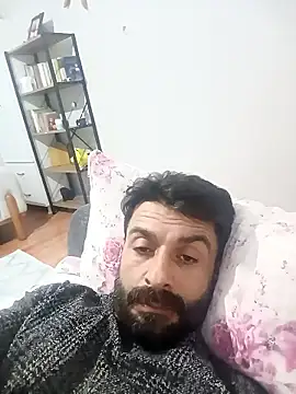 alex10alexx online show from 01-17-26, 12:04