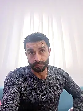 alex10alexx online show from 02-10-26, 01:15