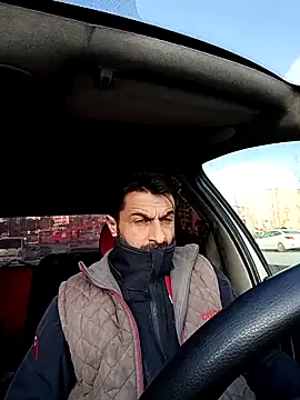 alex10alexx online show from 02-13-26, 07:15