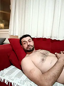 alex10alexx online show from 02-24-26, 09:46