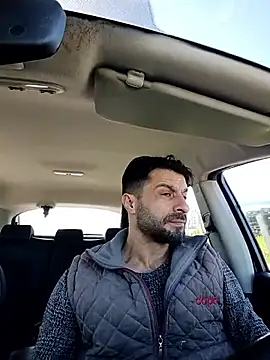 alex10alexx online show from 02-26-26, 12:15