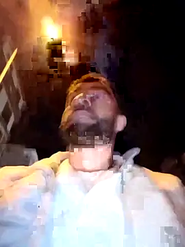 alex10alexx online show from 03-08-26, 07:17