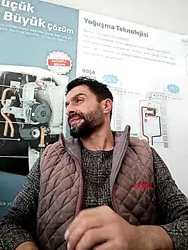 alex10alexx online show from 03-14-26, 01:38