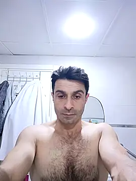 alex10alexx online show from 03-20-26, 08:46