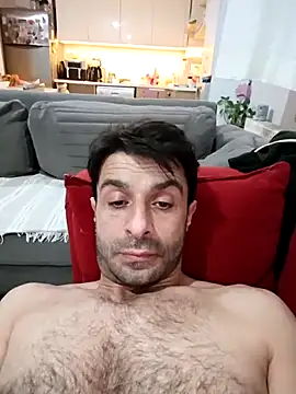 alex10alexx online show from 03-23-26, 04:33