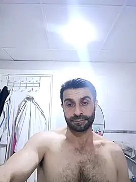 alex10alexx online show from 03-31-26, 10:43