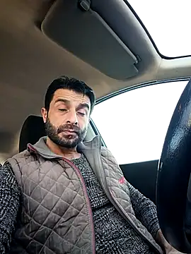 alex10alexx online show from 04-07-26, 06:58