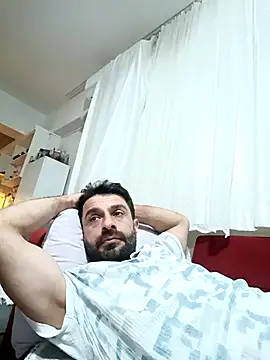 alex10alexx online show from 04-30-26, 10:25
