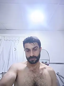 alex10alexx online show from 05-15-26, 04:58