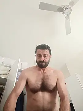 alex10alexx online show from 05-18-26, 05:57