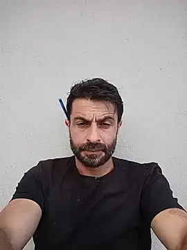 alex10alexx online show from 05-19-26, 07:15
