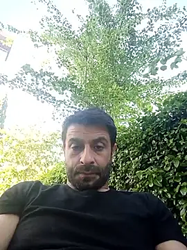alex10alexx online show from 05-31-26, 03:41