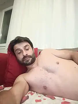 alex10alexx online show from 06-29-26, 11:38