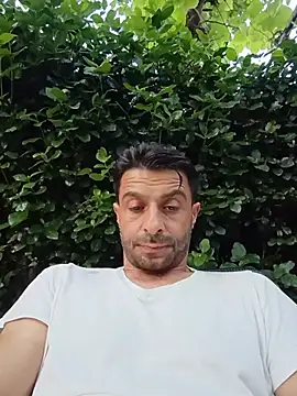 alex10alexx online show from 07-13-26, 04:54