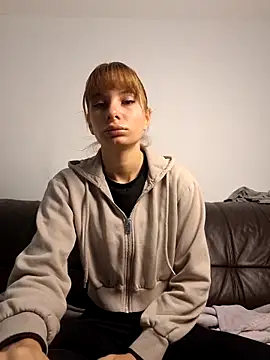 D4ddyslut online show from 12-04-25, 01:09