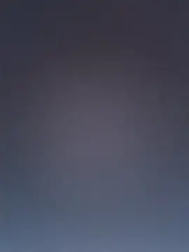 D4ddyslut online show from 05-17-26, 09:44