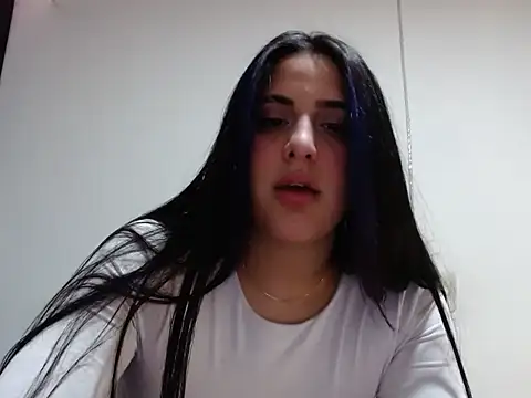 Snapshot of Electraweb_09 chatting on 09-14-25, 07:57 Electraweb 09 online show from 09-14-25, 07:57