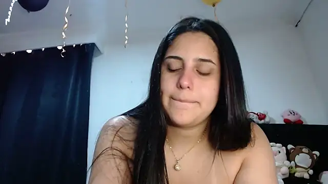 Snapshot of Electraweb_09 chatting on 01-06-26, 04:00 Electraweb 09 online show from 01-06-26, 04:00