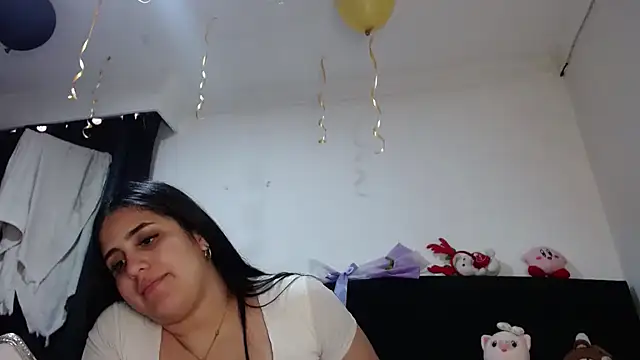 Snapshot of Electraweb_09 chatting on 01-07-26, 08:11 Electraweb 09 online show from 01-07-26, 08:11