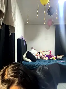 Snapshot of Electraweb_09 chatting on 01-11-26, 04:01 Electraweb 09 online show from 01-11-26, 04:01