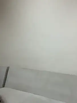 Nursen1 online show from 01-12-26, 06:57