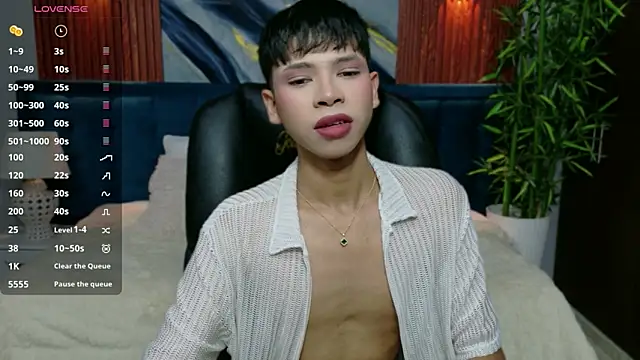 Snapshot of dilan_911 chatting on 11-05-25, 05:46 dilan 911 online show from 11-05-25, 05:46