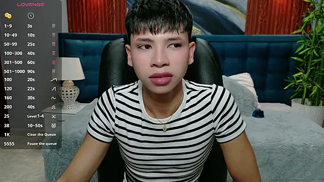 Snapshot of dilan_911 chatting on 11-20-25, 06:07 dilan 911 online show from 11-20-25, 06:07